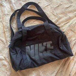 Nike Duffle